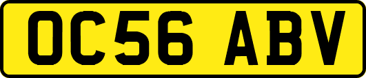 OC56ABV