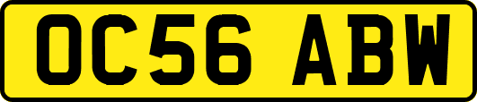 OC56ABW