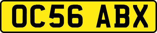 OC56ABX