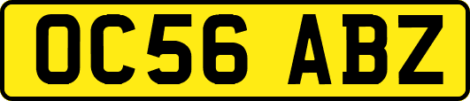 OC56ABZ