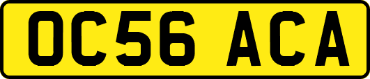 OC56ACA
