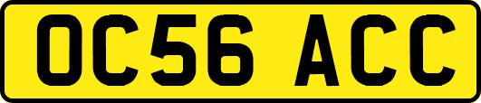 OC56ACC