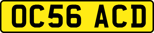 OC56ACD