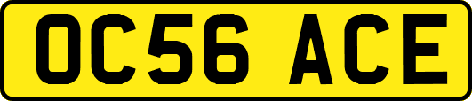 OC56ACE