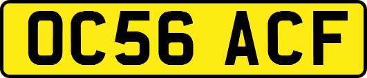 OC56ACF