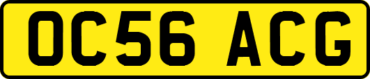 OC56ACG