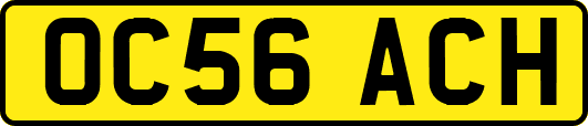 OC56ACH