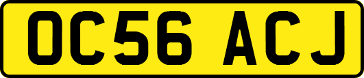 OC56ACJ