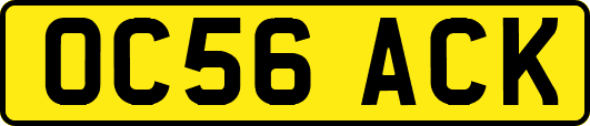 OC56ACK
