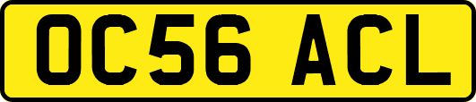 OC56ACL