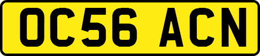 OC56ACN