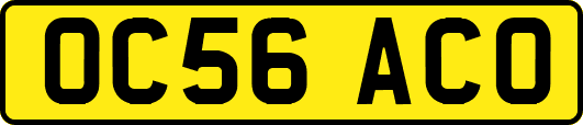 OC56ACO