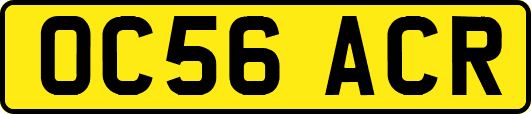 OC56ACR