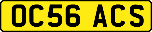 OC56ACS