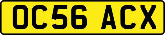 OC56ACX