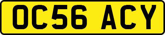 OC56ACY