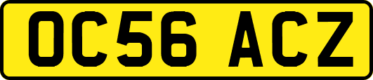 OC56ACZ