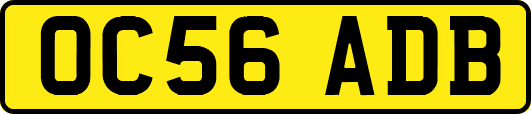 OC56ADB