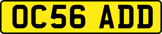 OC56ADD