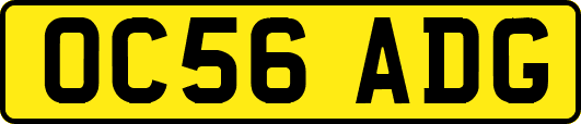 OC56ADG