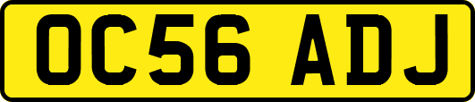 OC56ADJ