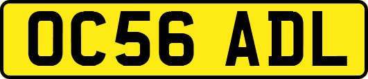 OC56ADL