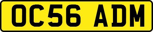 OC56ADM