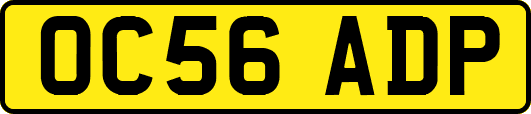 OC56ADP