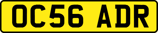 OC56ADR
