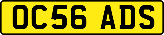 OC56ADS