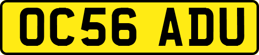 OC56ADU