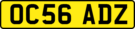 OC56ADZ