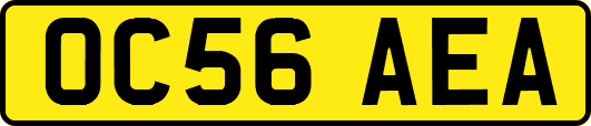 OC56AEA