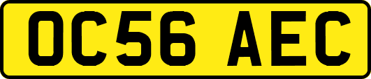 OC56AEC