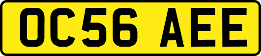 OC56AEE