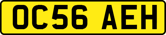 OC56AEH