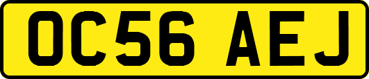 OC56AEJ