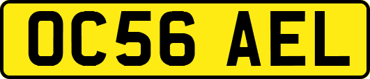 OC56AEL