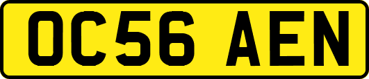 OC56AEN