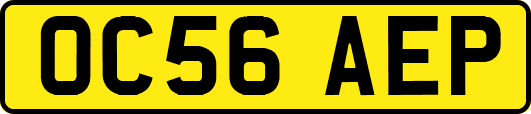 OC56AEP
