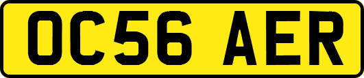 OC56AER