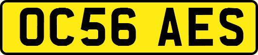 OC56AES