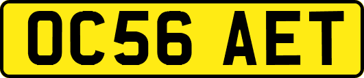 OC56AET