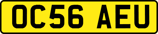 OC56AEU