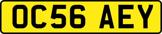 OC56AEY
