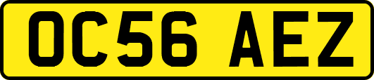 OC56AEZ
