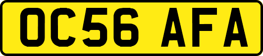 OC56AFA