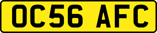 OC56AFC