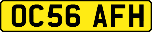 OC56AFH