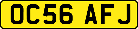 OC56AFJ